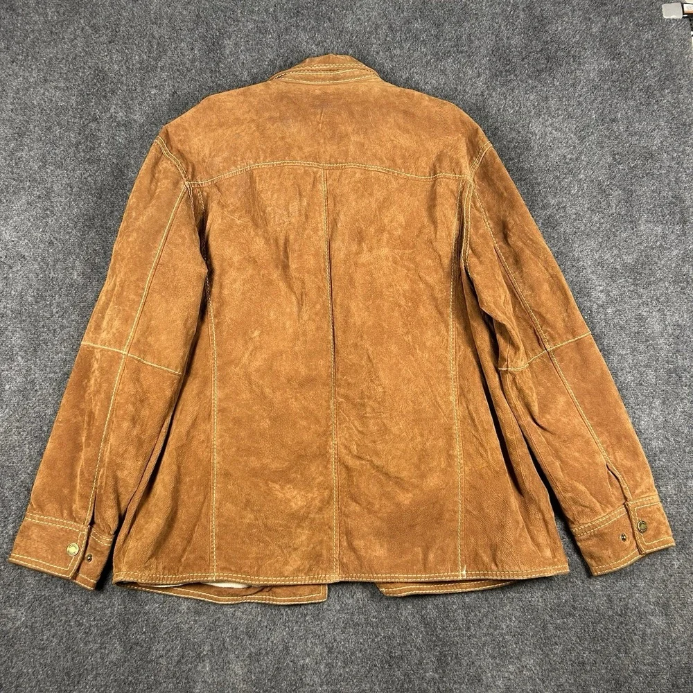 Wilsons Leather wilson leather
